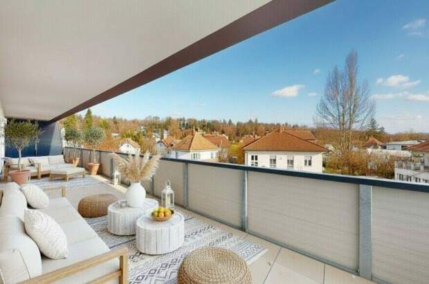 Eigentumswohnung in 8043 Graz (Bild 1)