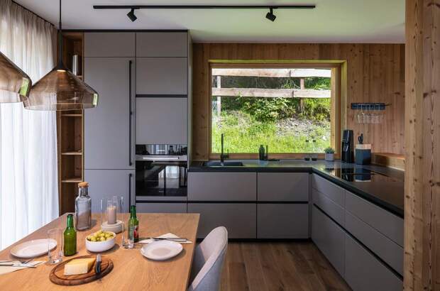 Haus kaufen in 8967 Haus (Bild 4)