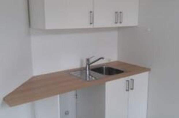 Gewerbeobjekt in 4560 Kirchdorf (Bild 4)