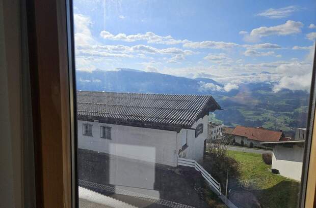 Wohnung mieten in 6934 Sulzberg (Bild 4)
