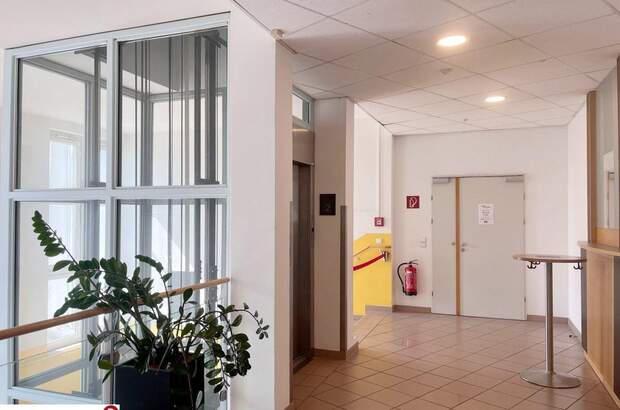 Gewerbeobjekt mieten in 2340 Mödling (Bild 1)