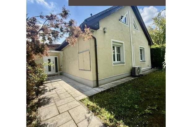 Einfamilienhaus kaufen in 1230 Wien (Bild 1)