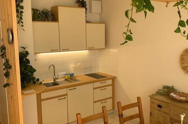 Wohnung mieten in 1080 Wien (Bild 3)