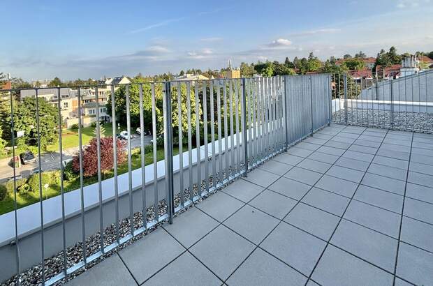 Wohnung mit Balkon kaufen in 1230 Wien (Bild 4)