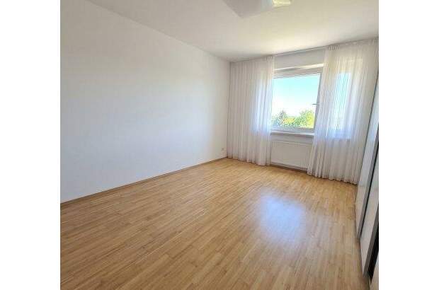 Mietwohnung in 4020 Linz (Bild 2)