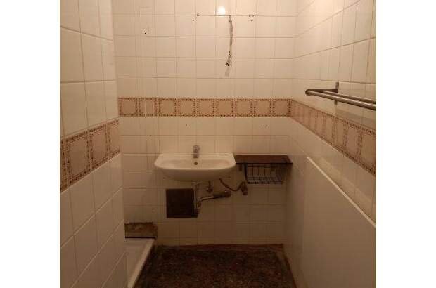 Wohnung mieten in 3580 Horn (Bild 4)