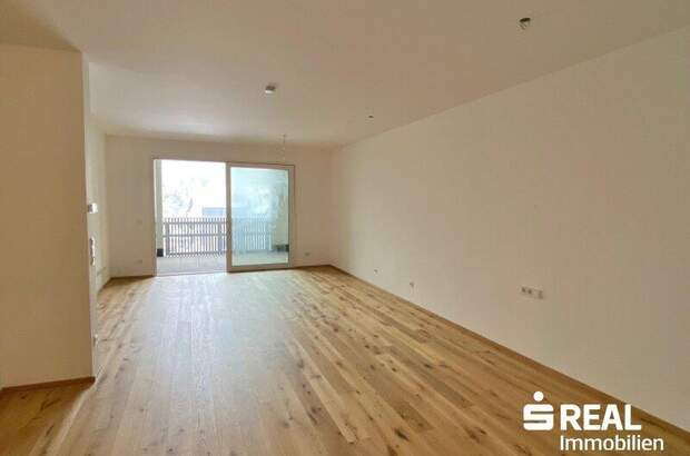 Terrassenwohnung kaufen in 4573 Hinterstoder (Bild 5)