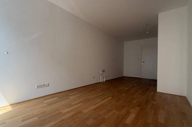 Terrassenwohnung mieten in 6020 Innsbruck (Bild 4)