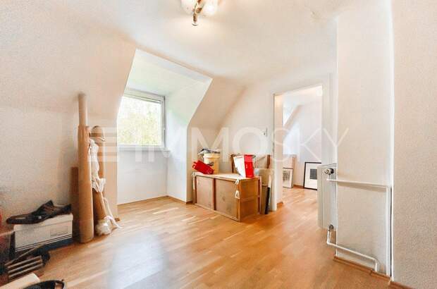 Einfamilienhaus kaufen in 1100 Wien (Bild 5)