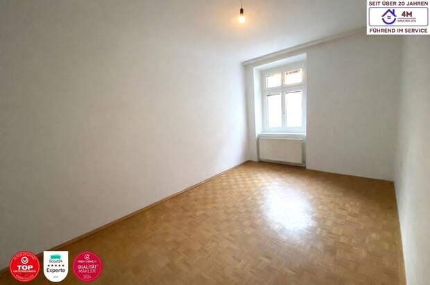 Wohnung kaufen in 1100 Wien (Bild 3)
