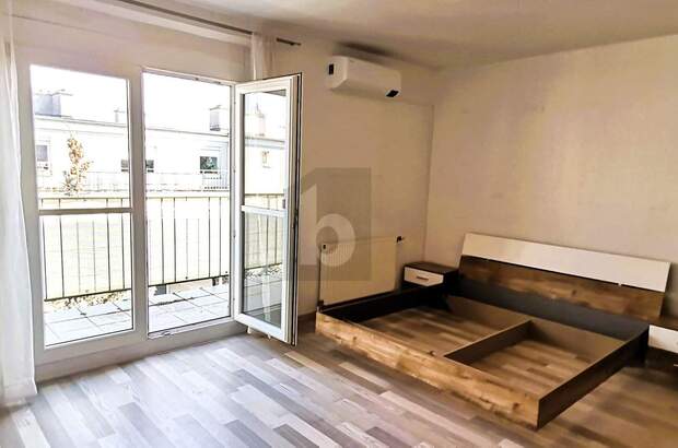 Wohnung kaufen in 2500 Baden (Bild 3)