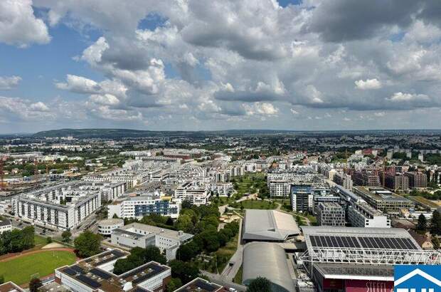 Terrassenwohnung kaufen in 1220 Wien (Bild 5)