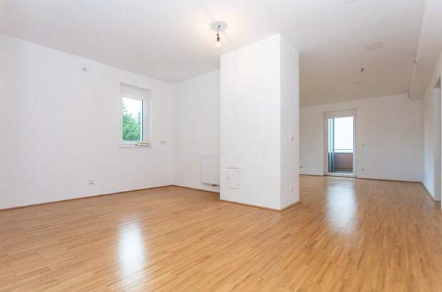 Terrassenwohnung mieten in 3375 Krummnußbaum (Bild 5)