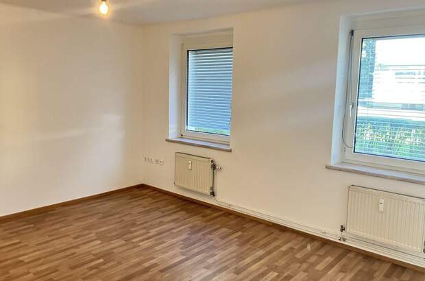 Mietwohnung in 9330 Althofen (Bild 2)
