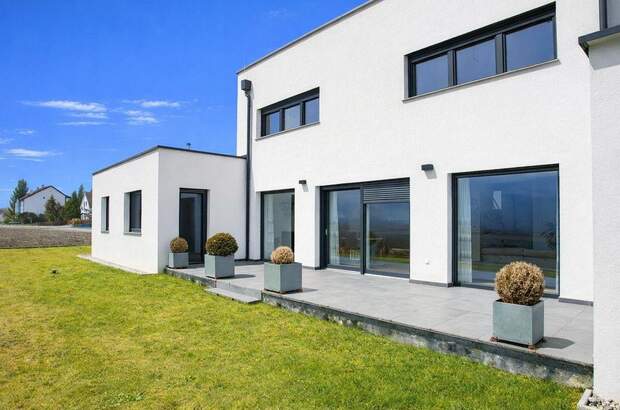 Haus kaufen in 3508 Paudorf (Bild 1)