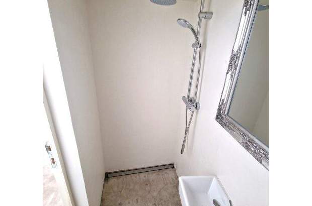 Bürogebäude kaufen in 1130 Wien (Bild 4)