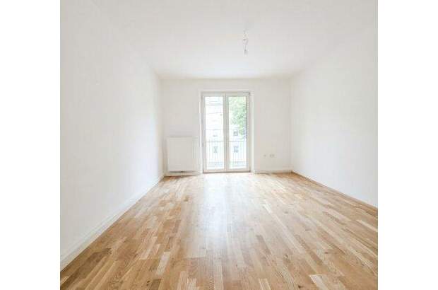 Terrassenwohnung mieten in 4020 Linz (Bild 3)