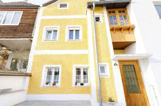 Haus kaufen in 4070 Eferding (Bild 2)