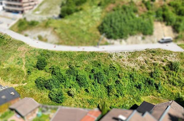 Grundstück kaufen in 5550 Radstadt (Bild 2)