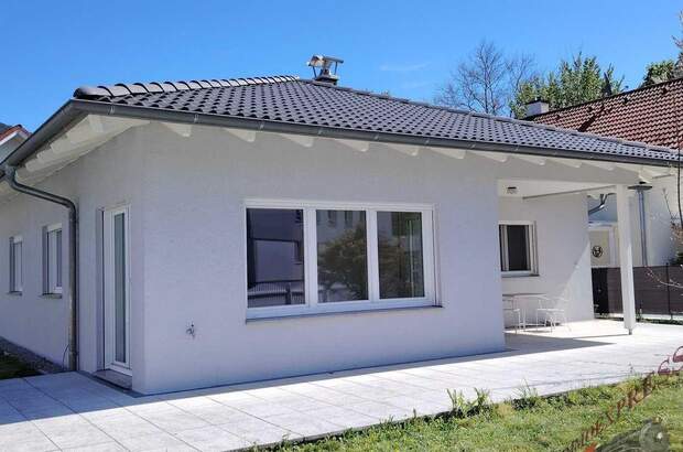Haus kaufen in 2763 Pernitz (Bild 2)