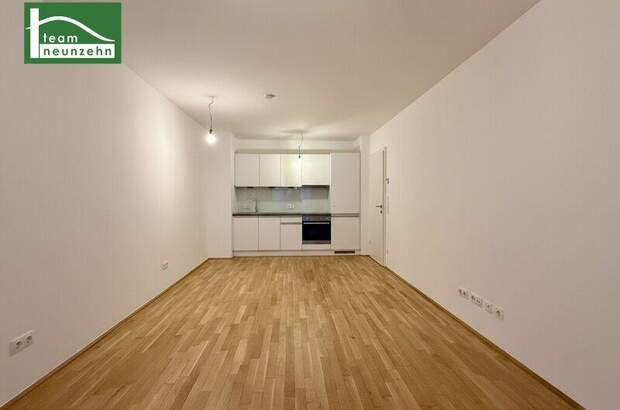 Wohnung mieten in 1120 Wien (Bild 2)