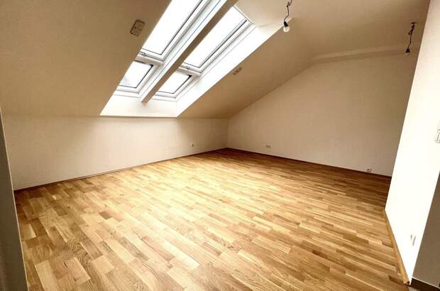 Mietwohnung in 8430 Leibnitz (Bild 2)