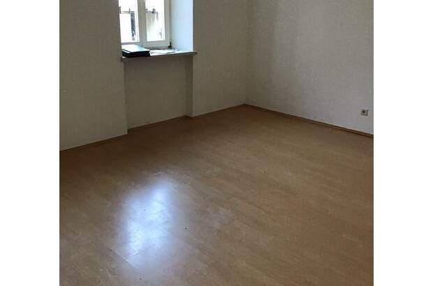 Wohnung mieten in 8490 Bad Radkersburg (Bild 5)