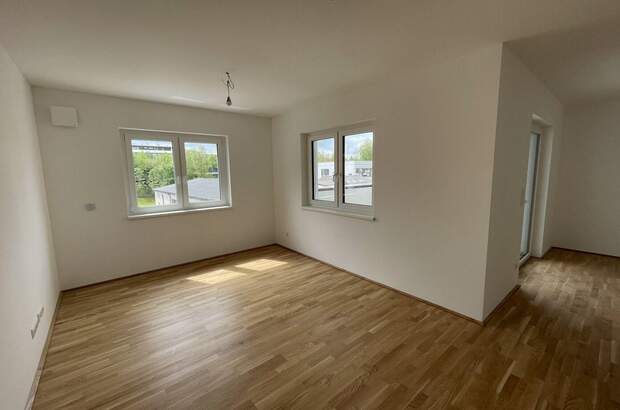 Mietwohnung in 4840 Vöcklabruck (Bild 1)