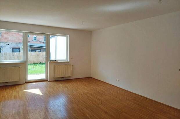 Terrassenwohnung mieten in 3211 Loich (Bild 3)