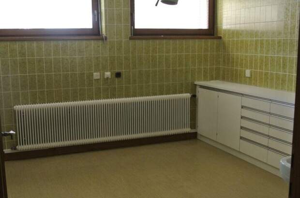 Gewerbeobjekt mieten in 5733 Bramberg (Bild 3)