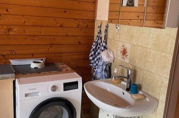 Haus mit Garten kaufen in 8850 Murau (Bild 5)