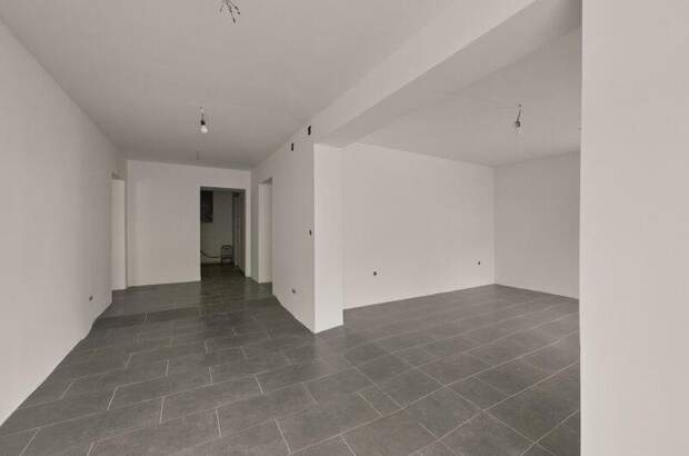 Büro / Praxis mieten in 8071 Hausmannstätten (Bild 4)