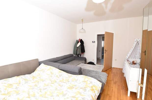 Eigentumswohnung in 4020 Linz (Bild 3)