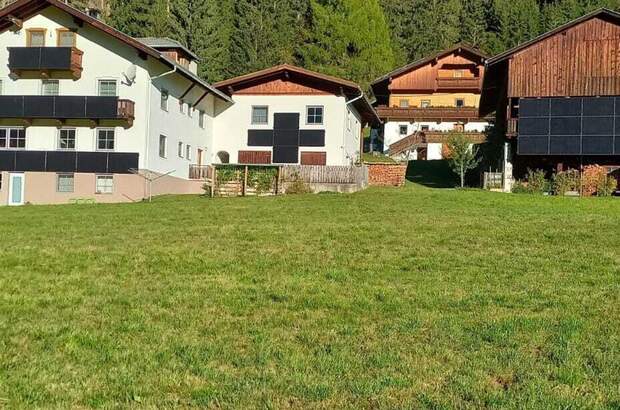 Gewerbeobjekt kaufen in 9900 Lienz (Bild 4)