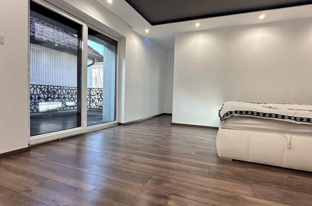 Haus kaufen in 4870 Vöcklamarkt (Bild 3)