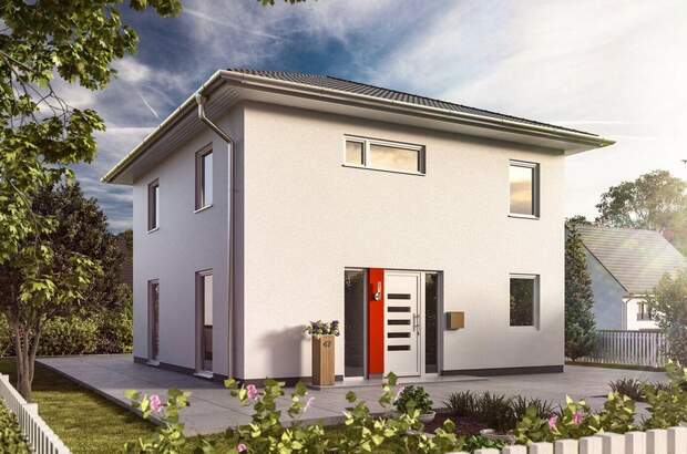 Haus kaufen in 6830 Rankweil (Bild 2)