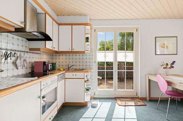 Haus kaufen in 6800 Feldkirch (Bild 5)