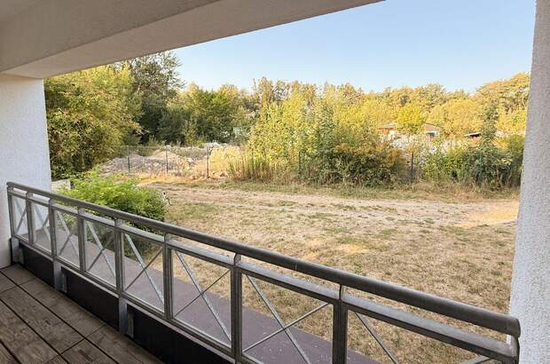Wohnung mit Balkon mieten in 4230 Pregarten (Bild 2)