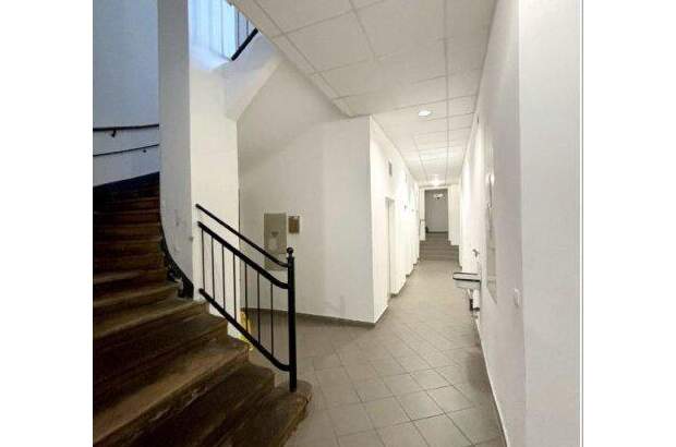 Büro / Praxis mieten in 1170 Wien (Bild 5)