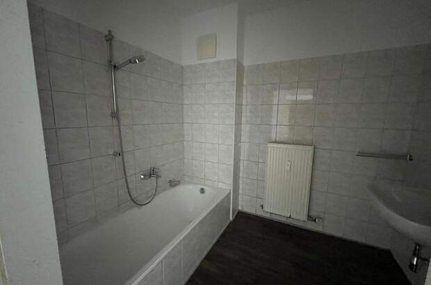 Mietwohnung in 4924 Waldzell (Bild 2)