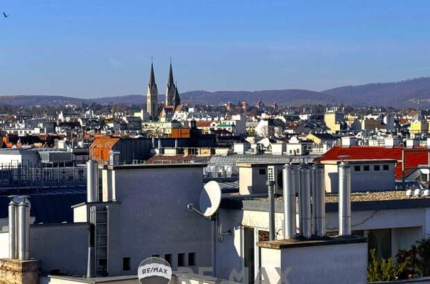 Büro / Praxis kaufen in 1090 Wien (Bild 1)