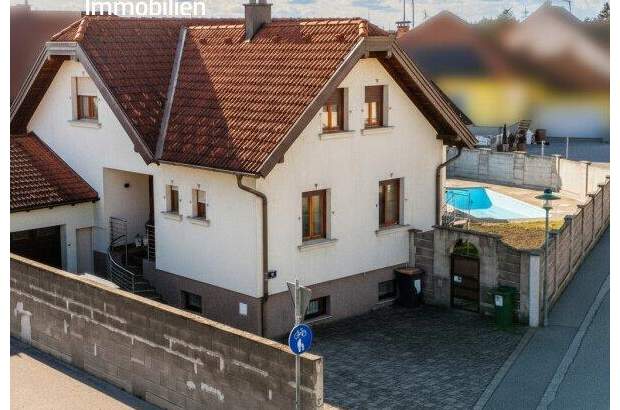 Haus kaufen in 2460 Bruck an der Leitha (Bild 1)