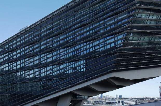 Gewerbeobjekt mieten in 1030 Wien (Bild 5)