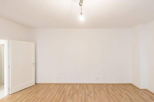 Wohnung mieten in 1060 Wien (Bild 4)