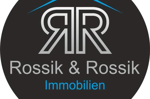 Gewerbeobjekt mieten in 8605 Kapfenberg (Bild 2)