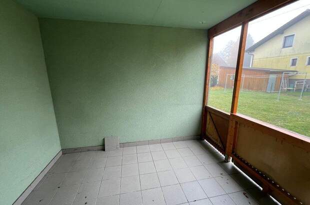 Mietwohnung in 4924 Waldzell (Bild 5)