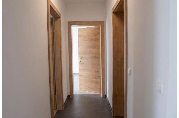 Terrassenwohnung mieten in 5571 Mariapfarr (Bild 5)