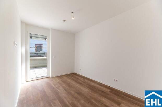 Terrassenwohnung mieten in 8020 Graz (Bild 4)