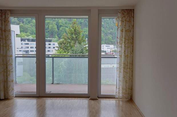 Terrassenwohnung kaufen in 5020 Salzburg (Bild 5)