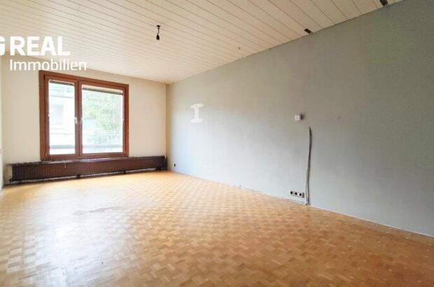 Wohnung kaufen in 1120 Wien (Bild 1)